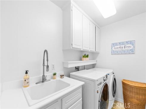 20851 Cabrillo Lane, Huntington Beach, CA