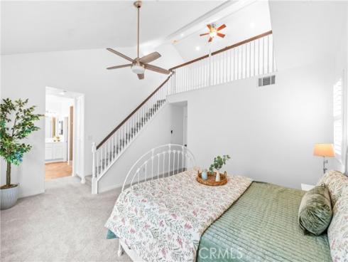 20851 Cabrillo Lane, Huntington Beach, CA