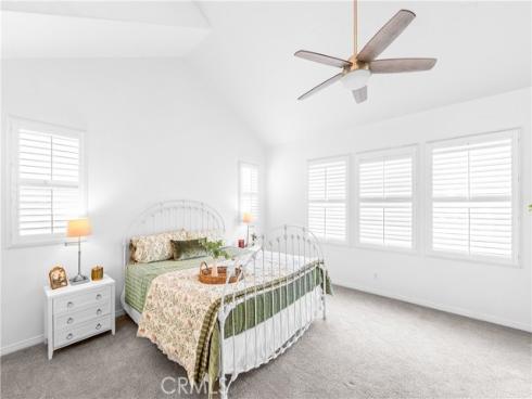 20851 Cabrillo Lane, Huntington Beach, CA