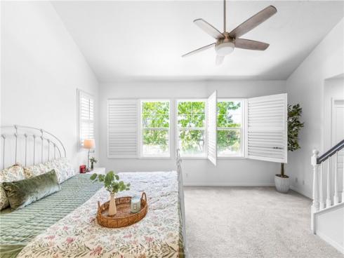 20851 Cabrillo Lane, Huntington Beach, CA