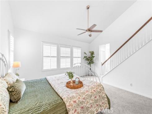 20851 Cabrillo Lane, Huntington Beach, CA