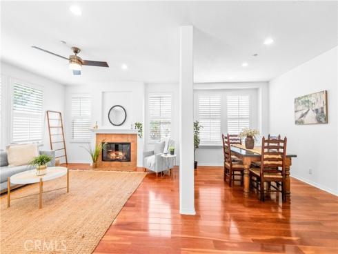 20851 Cabrillo Lane, Huntington Beach, CA