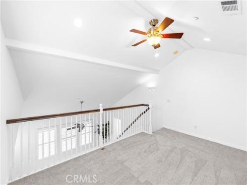 20851 Cabrillo Lane, Huntington Beach, CA