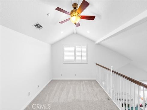 20851 Cabrillo Lane, Huntington Beach, CA