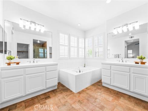 20851 Cabrillo Lane, Huntington Beach, CA