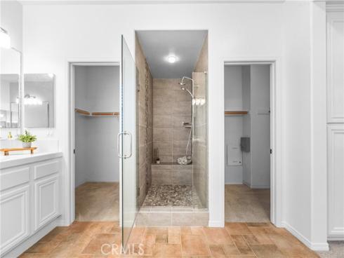 20851 Cabrillo Lane, Huntington Beach, CA