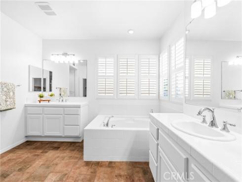 20851 Cabrillo Lane, Huntington Beach, CA