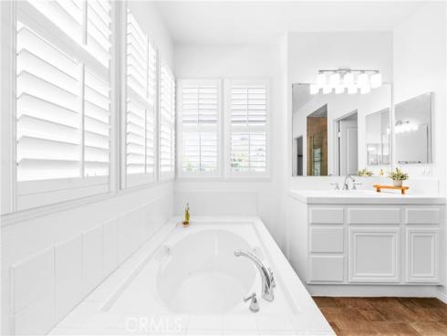 20851 Cabrillo Lane, Huntington Beach, CA
