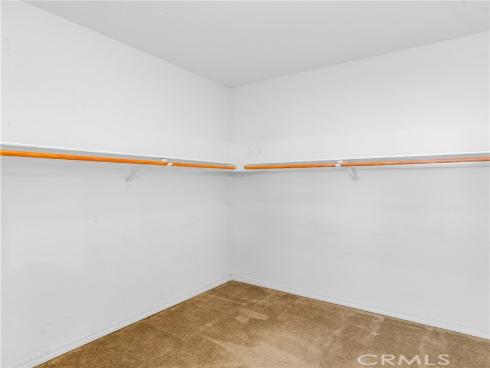 20851 Cabrillo Lane, Huntington Beach, CA