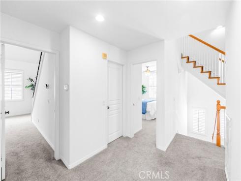 20851 Cabrillo Lane, Huntington Beach, CA