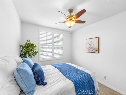 20851 Cabrillo Lane, Huntington Beach, CA