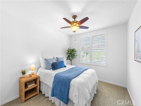 20851 Cabrillo Lane, Huntington Beach, CA