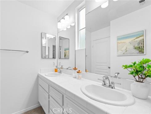 20851 Cabrillo Lane, Huntington Beach, CA