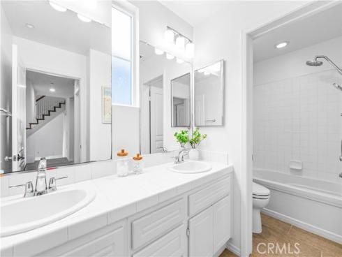 20851 Cabrillo Lane, Huntington Beach, CA