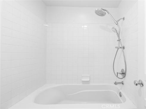 20851 Cabrillo Lane, Huntington Beach, CA