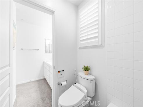 20851 Cabrillo Lane, Huntington Beach, CA