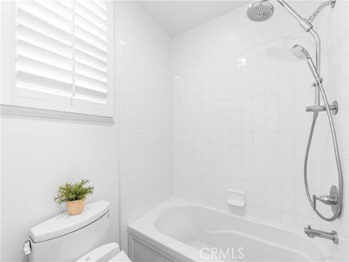 20851 Cabrillo Lane, Huntington Beach, CA