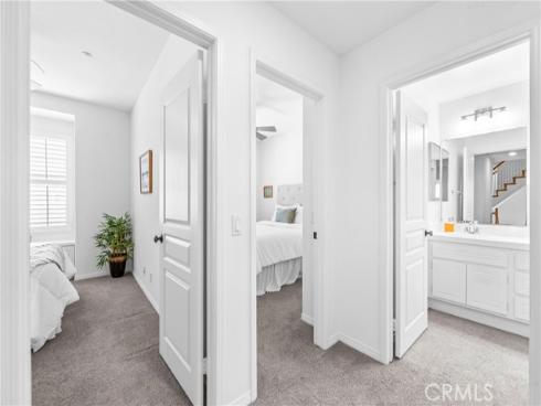 20851 Cabrillo Lane, Huntington Beach, CA