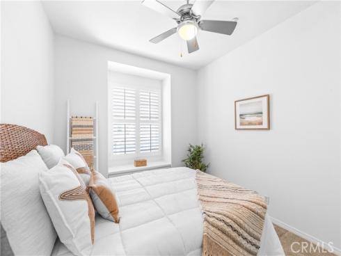 20851 Cabrillo Lane, Huntington Beach, CA
