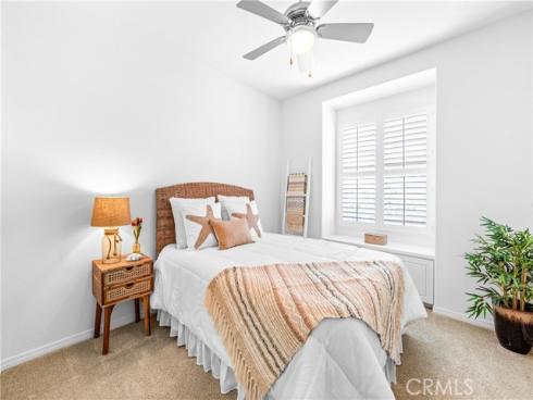 20851 Cabrillo Lane, Huntington Beach, CA