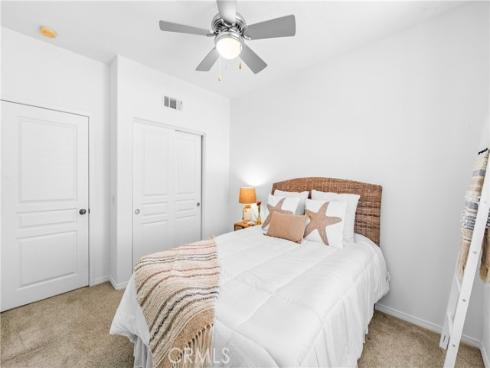 20851 Cabrillo Lane, Huntington Beach, CA