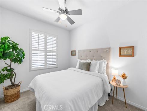 20851 Cabrillo Lane, Huntington Beach, CA
