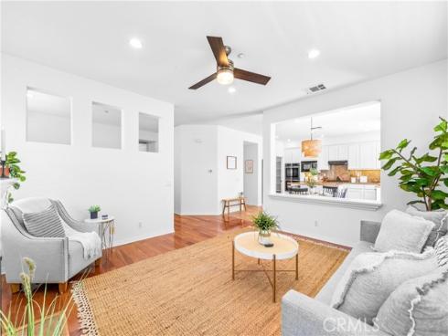 20851 Cabrillo Lane, Huntington Beach, CA
