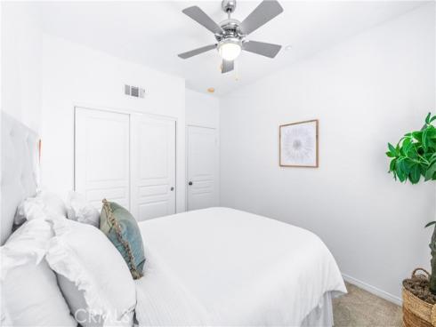 20851 Cabrillo Lane, Huntington Beach, CA
