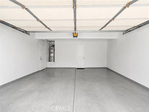 20851 Cabrillo Lane, Huntington Beach, CA