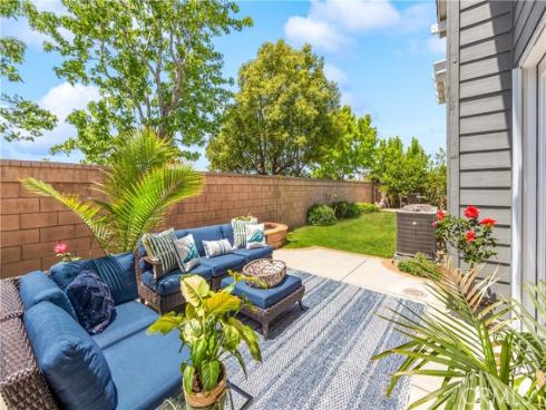 20851 Cabrillo Lane, Huntington Beach, CA