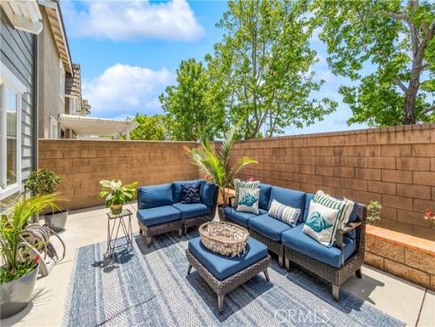 20851 Cabrillo Lane, Huntington Beach, CA