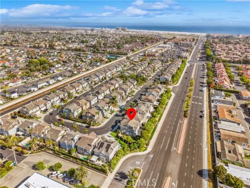 20851 Cabrillo Lane, Huntington Beach, CA