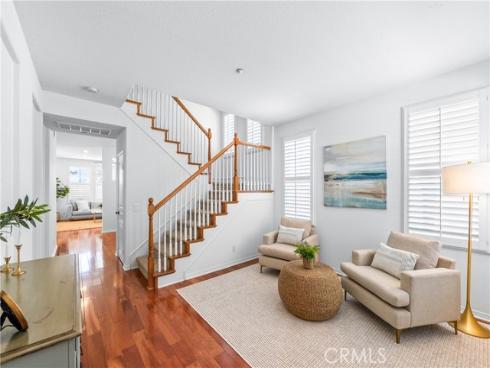 20851 Cabrillo Lane, Huntington Beach, CA