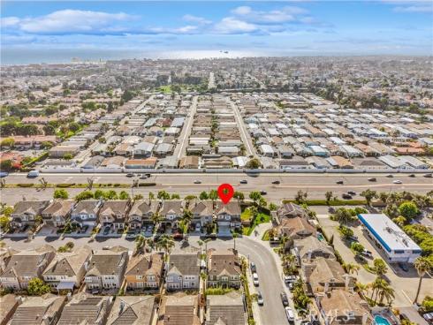 20851 Cabrillo Lane, Huntington Beach, CA