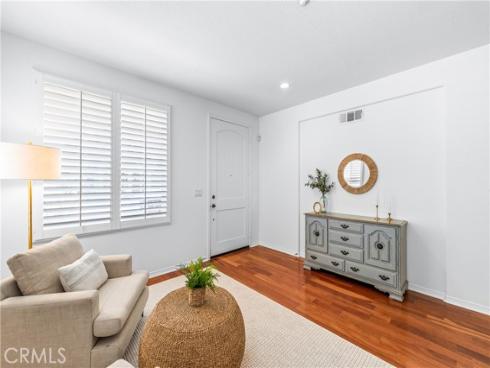 20851 Cabrillo Lane, Huntington Beach, CA