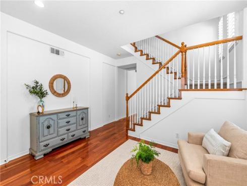 20851 Cabrillo Lane, Huntington Beach, CA