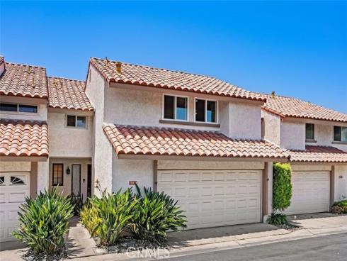 20915 Shellfish Lane, Huntington Beach, CA