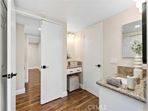 20915 Shellfish Lane, Huntington Beach, CA