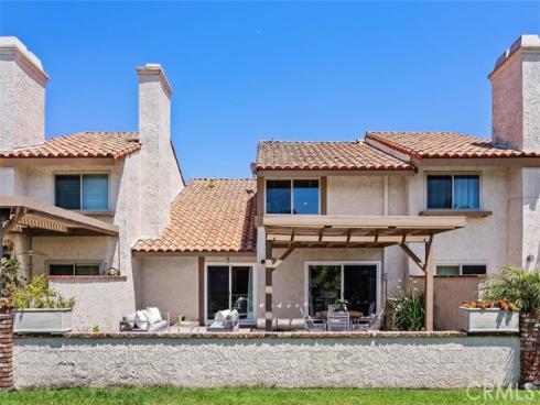 20915 Shellfish Lane, Huntington Beach, CA
