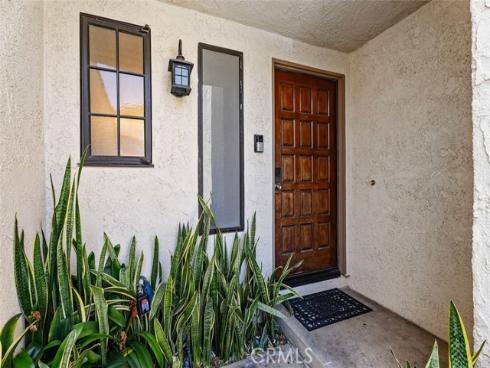 20915 Shellfish Lane, Huntington Beach, CA