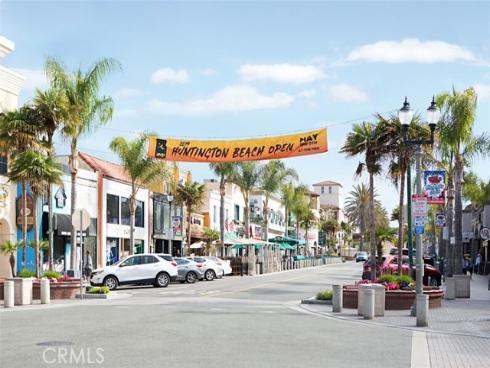 20915 Shellfish Lane, Huntington Beach, CA