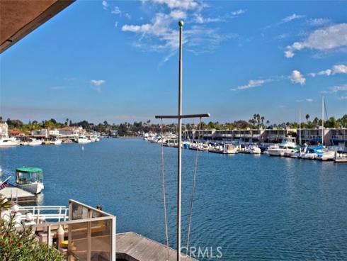 20915 Shellfish Lane, Huntington Beach, CA