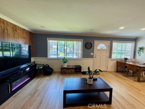 16651 Arbor , Huntington Beach, CA