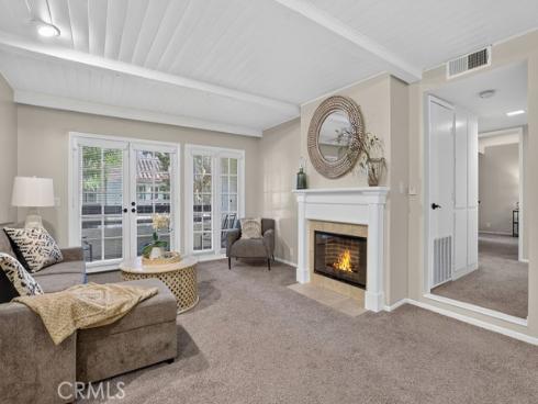 21372 Brookhurst 226 , Huntington Beach, CA