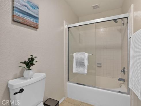 21372 Brookhurst 226 , Huntington Beach, CA