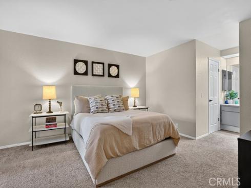 21372 Brookhurst 226 , Huntington Beach, CA