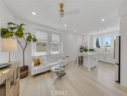 17961 Conch Lane