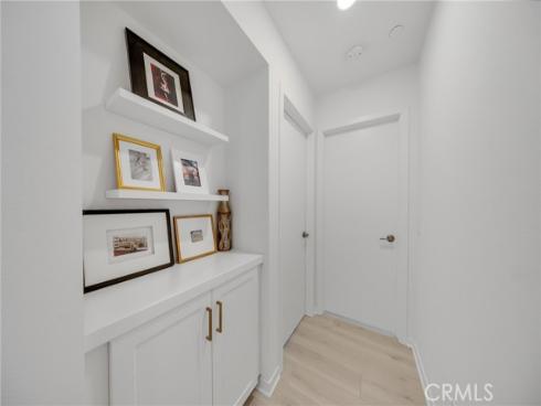 17961  Conch   Lane, Huntington Beach, CA