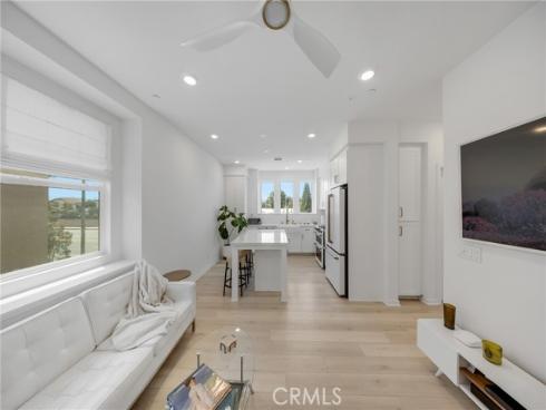 17961  Conch   Lane, Huntington Beach, CA