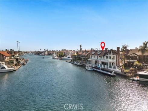 3701  Escapade  , Huntington Beach, CA
